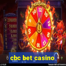 cbc bet casino